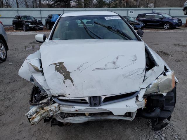 Photo 4 VIN: 1HGCM56347A095930 - HONDA ACCORD 