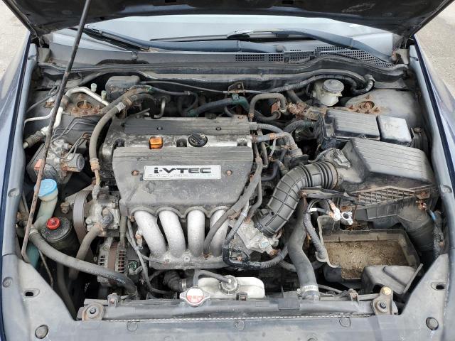 Photo 10 VIN: 1HGCM56347A113049 - HONDA ACCORD SE 