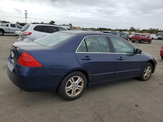 Photo 2 VIN: 1HGCM56347A113049 - HONDA ACCORD SE 