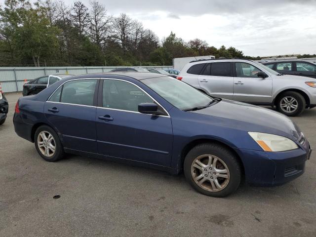 Photo 3 VIN: 1HGCM56347A113049 - HONDA ACCORD SE 