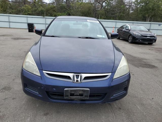 Photo 4 VIN: 1HGCM56347A113049 - HONDA ACCORD SE 