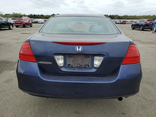 Photo 5 VIN: 1HGCM56347A113049 - HONDA ACCORD SE 