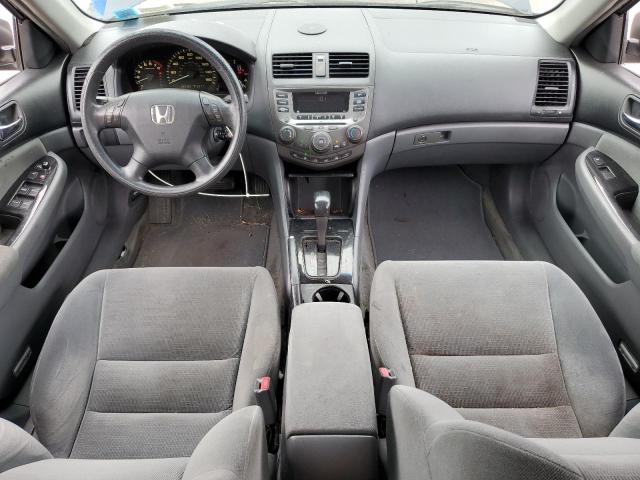 Photo 7 VIN: 1HGCM56347A113049 - HONDA ACCORD SE 