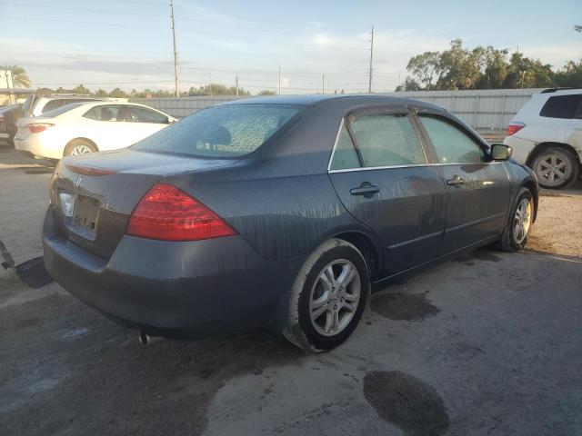 Photo 2 VIN: 1HGCM56347A123838 - HONDA ACCORD SE 