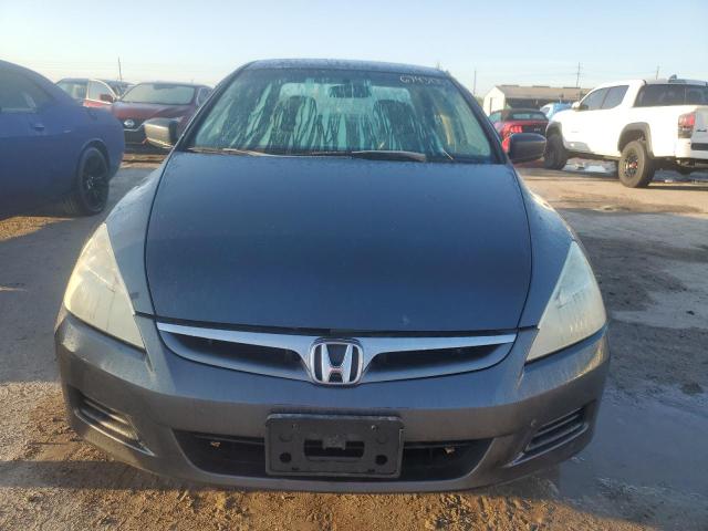 Photo 4 VIN: 1HGCM56347A123838 - HONDA ACCORD SE 