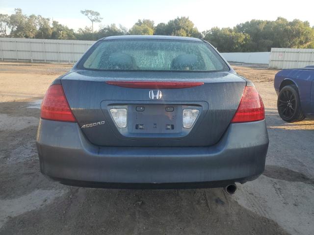 Photo 5 VIN: 1HGCM56347A123838 - HONDA ACCORD SE 