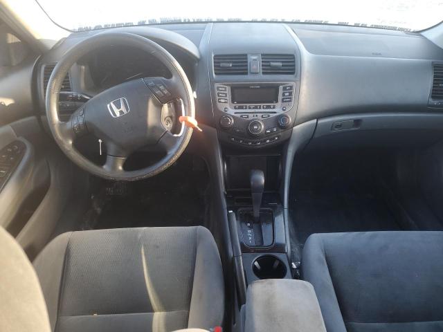 Photo 7 VIN: 1HGCM56347A123838 - HONDA ACCORD SE 