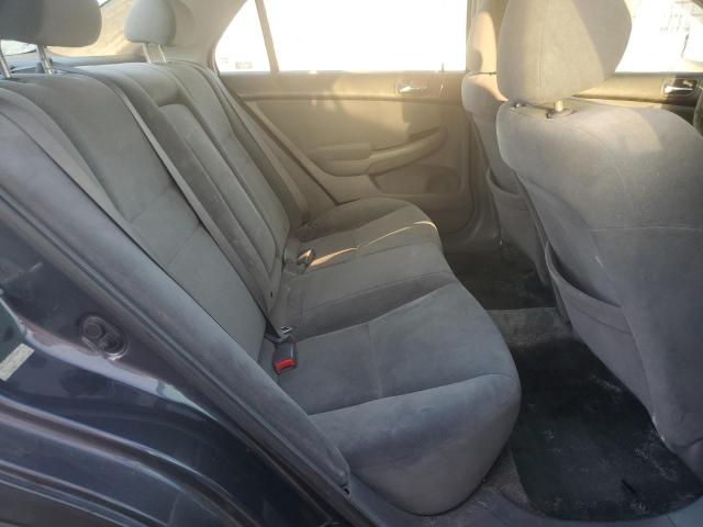 Photo 9 VIN: 1HGCM56347A123838 - HONDA ACCORD SE 