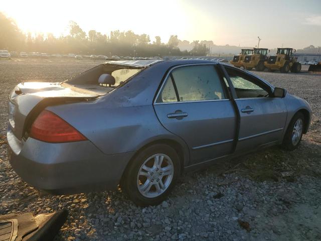 Photo 2 VIN: 1HGCM56347A128523 - HONDA ACCORD SE 