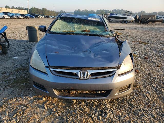 Photo 4 VIN: 1HGCM56347A128523 - HONDA ACCORD SE 