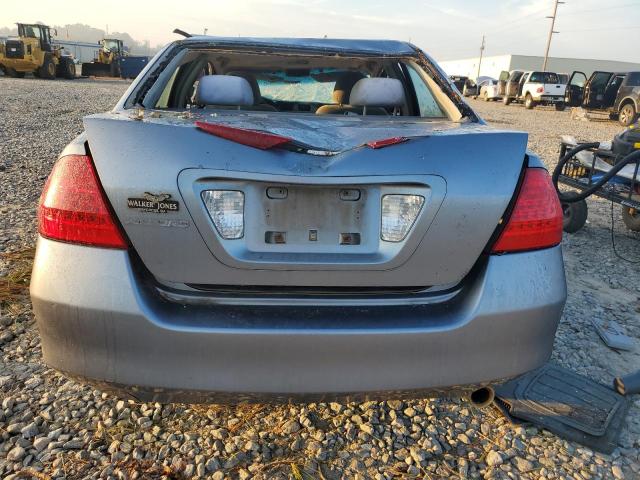 Photo 5 VIN: 1HGCM56347A128523 - HONDA ACCORD SE 