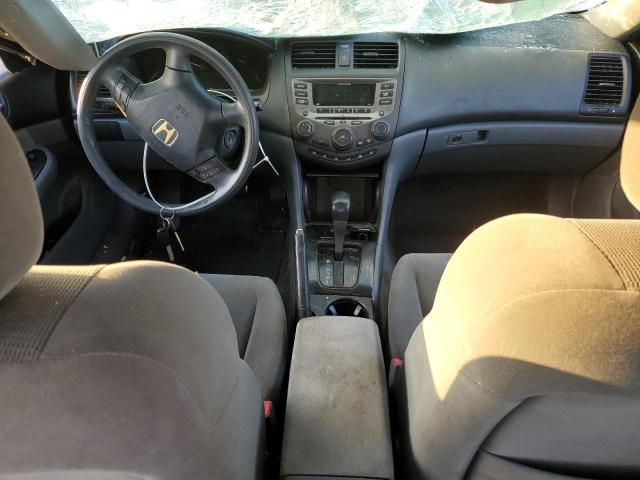 Photo 7 VIN: 1HGCM56347A128523 - HONDA ACCORD SE 