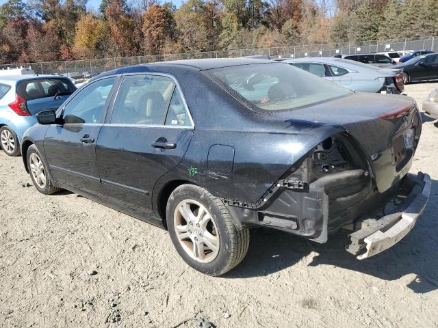 Photo 1 VIN: 1HGCM56347A141532 - HONDA ACCORD SE 