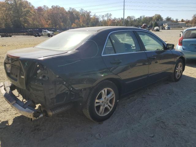 Photo 2 VIN: 1HGCM56347A141532 - HONDA ACCORD SE 