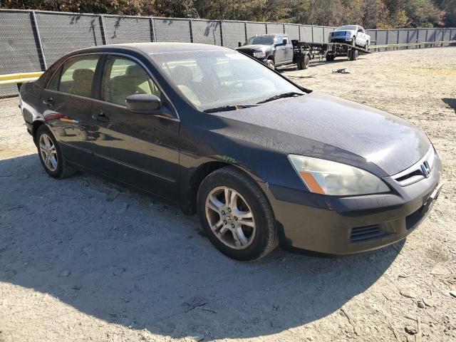 Photo 3 VIN: 1HGCM56347A141532 - HONDA ACCORD SE 