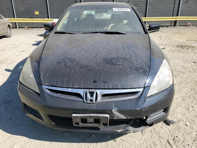 Photo 4 VIN: 1HGCM56347A141532 - HONDA ACCORD SE 