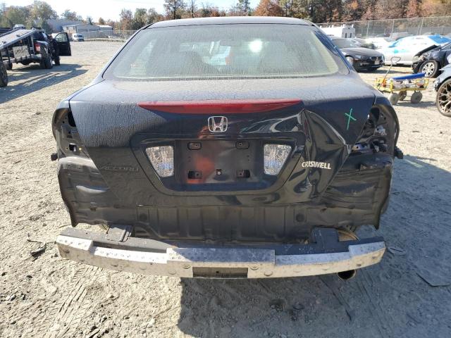 Photo 5 VIN: 1HGCM56347A141532 - HONDA ACCORD SE 