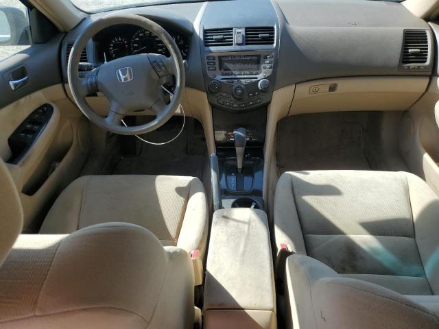 Photo 7 VIN: 1HGCM56347A141532 - HONDA ACCORD SE 