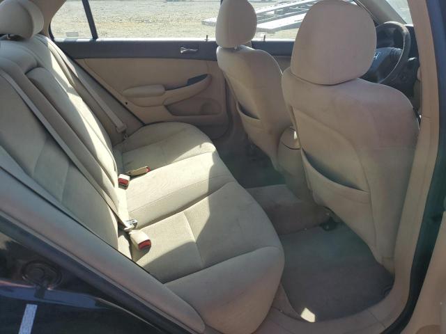 Photo 9 VIN: 1HGCM56347A141532 - HONDA ACCORD SE 