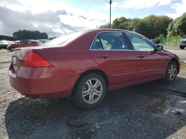 Photo 2 VIN: 1HGCM56347A148755 - HONDA ACCORD SE 