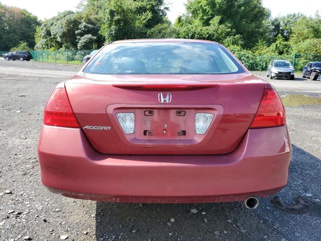 Photo 5 VIN: 1HGCM56347A148755 - HONDA ACCORD SE 