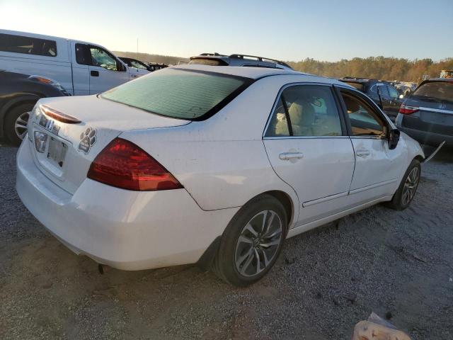 Photo 2 VIN: 1HGCM56347A154054 - HONDA ACCORD SE 