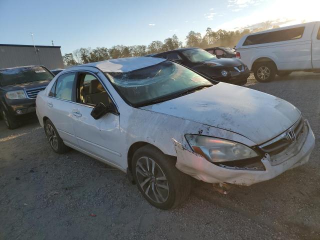 Photo 3 VIN: 1HGCM56347A154054 - HONDA ACCORD SE 