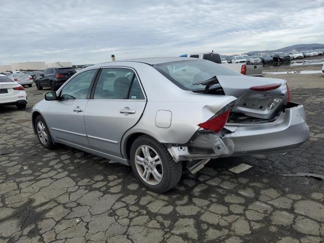 Photo 1 VIN: 1HGCM56347A168441 - HONDA ACCORD 