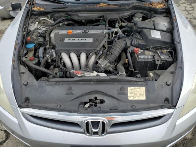 Photo 10 VIN: 1HGCM56347A168441 - HONDA ACCORD 