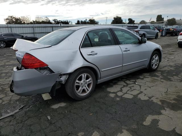 Photo 2 VIN: 1HGCM56347A168441 - HONDA ACCORD 