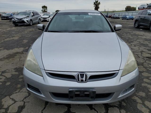 Photo 4 VIN: 1HGCM56347A168441 - HONDA ACCORD 