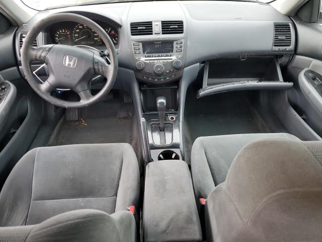 Photo 7 VIN: 1HGCM56347A168441 - HONDA ACCORD 