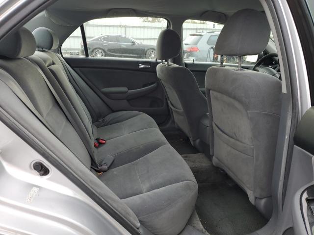 Photo 9 VIN: 1HGCM56347A168441 - HONDA ACCORD 