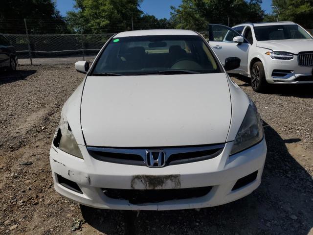 Photo 4 VIN: 1HGCM56347A174921 - HONDA ACCORD SE 