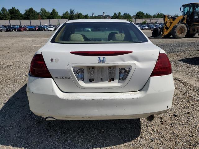 Photo 5 VIN: 1HGCM56347A174921 - HONDA ACCORD SE 