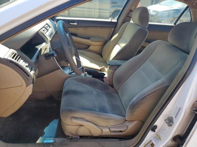 Photo 6 VIN: 1HGCM56347A174921 - HONDA ACCORD SE 