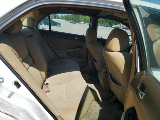 Photo 9 VIN: 1HGCM56347A174921 - HONDA ACCORD SE 