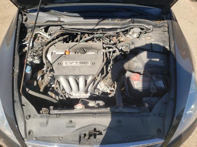 Photo 10 VIN: 1HGCM56347A192156 - HONDA ACCORD SE 