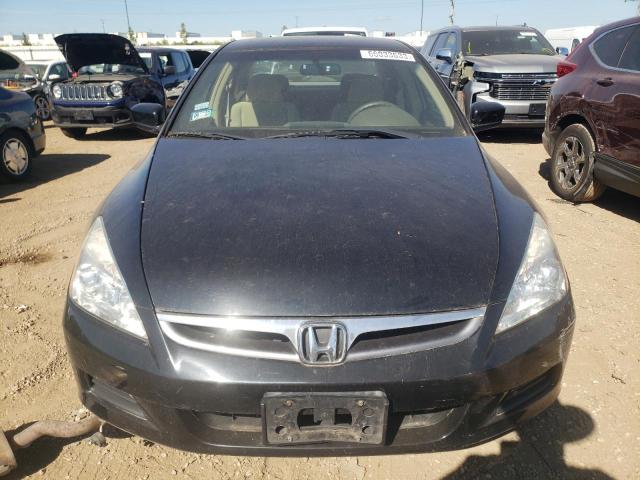 Photo 4 VIN: 1HGCM56347A192156 - HONDA ACCORD SE 