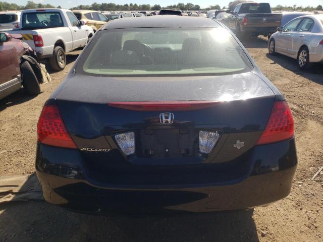 Photo 5 VIN: 1HGCM56347A192156 - HONDA ACCORD SE 