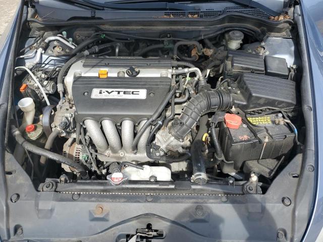 Photo 10 VIN: 1HGCM56347A202264 - HONDA ACCORD 