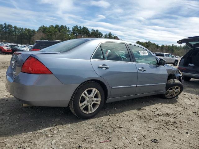 Photo 2 VIN: 1HGCM56347A202264 - HONDA ACCORD 