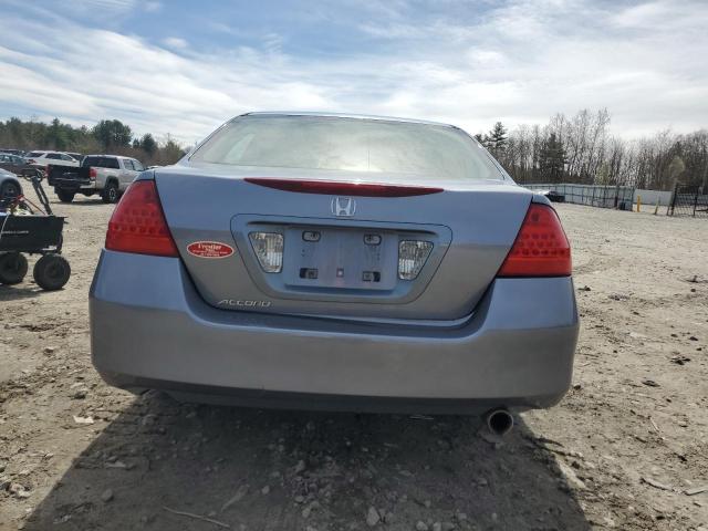 Photo 5 VIN: 1HGCM56347A202264 - HONDA ACCORD 