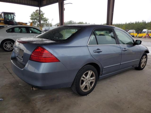 Photo 2 VIN: 1HGCM56347A206119 - HONDA ACCORD 