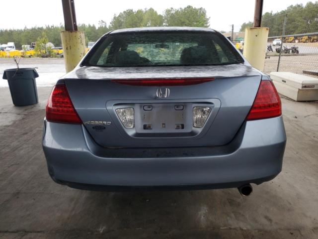 Photo 5 VIN: 1HGCM56347A206119 - HONDA ACCORD 