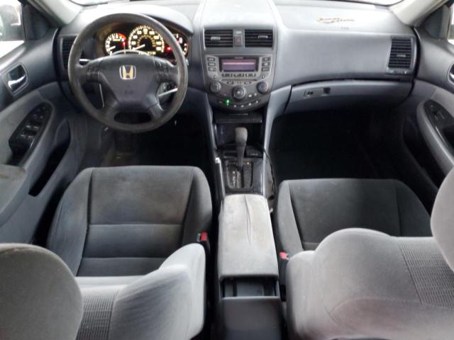 Photo 7 VIN: 1HGCM56347A206119 - HONDA ACCORD 