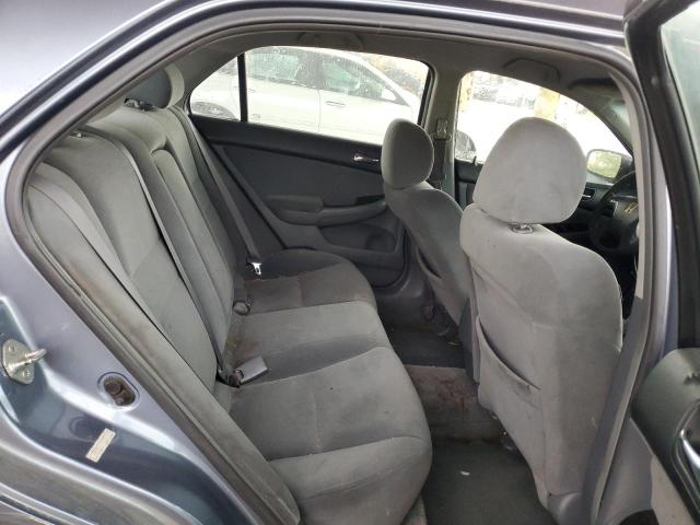 Photo 9 VIN: 1HGCM56347A206119 - HONDA ACCORD 