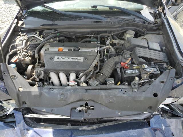 Photo 10 VIN: 1HGCM56347A212812 - HONDA ACCORD 