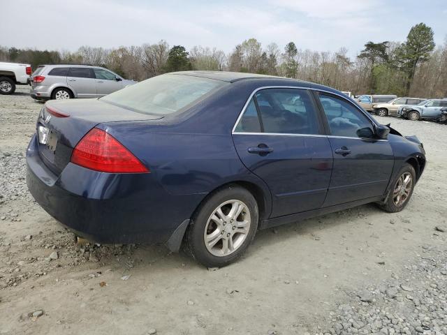 Photo 2 VIN: 1HGCM56347A212812 - HONDA ACCORD 