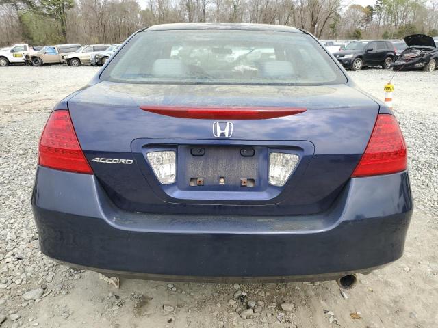 Photo 5 VIN: 1HGCM56347A212812 - HONDA ACCORD 